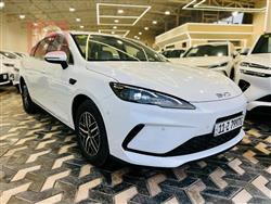 بي واي دي سيل 05 DM-i